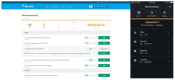 New in Skyward: Risk Assessment for Safer Drone Operations