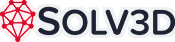 SOLV3D Garners New Esri Specialty and Becomes a Marketplace Provider