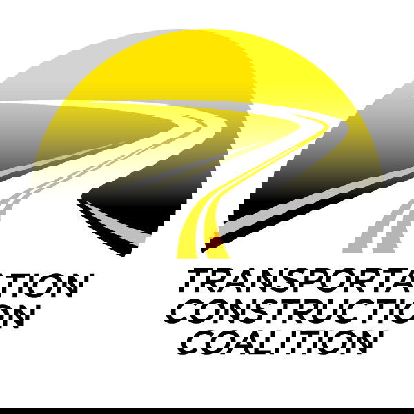 “Re-open, Renew and Revitalize” Campaign Tells Lawmakers: Economic Recovery Begins with Multi-Year Transportation Investment Package