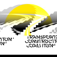 “Re-open, Renew and Revitalize” Campaign Tells Lawmakers: Economic Recovery Begins with Multi-Year Transportation Investment Package