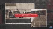 Responding to COVID-19: State DOTs Videos from the Frontlines