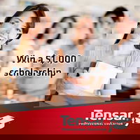 Tensar Announces Civil Engineering Scholarship and Faculty Curriculum Support Program