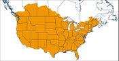 Coast-to-Coast U.S. Coverage Now Deployed for Trimble’s CenterPoint RTX Fast Correction Service