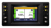 Trimble Introduces the Next Generation of Paving Control for Asphalt Pavers