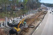 Video: State DOTs Still Need $50 Billion in Emergency Relief
