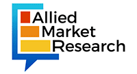 The U.S. & Europe Automatic Toll Payment Machine Market to Reach $101.5 Million, by 2027 Allied Market Research