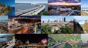Video: The 2020 Prize Bridge Awards