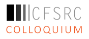 Cold-Formed Steel Research Consortium Announces New Conference
