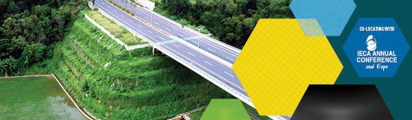 Submit Your Proposals and Abstracts Today for Geosynthetics Conference 2021