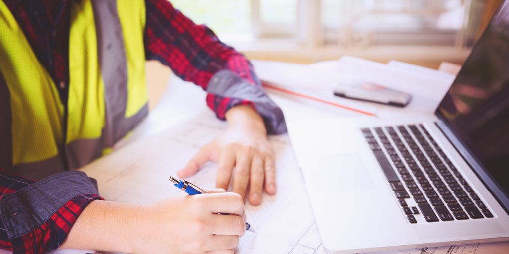 ARTBA Launches New “Fundamentals of U.S. Transportation Construction Safety” Course