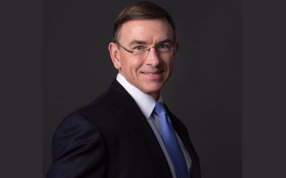 New Hours of Service Rule Will Speed Project Delivery While Maintaining Road Safety