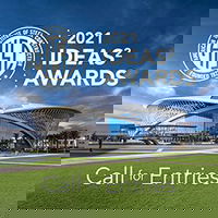 Wanted: America’s Most innovative Structures for 2021 IDEAS² Awards