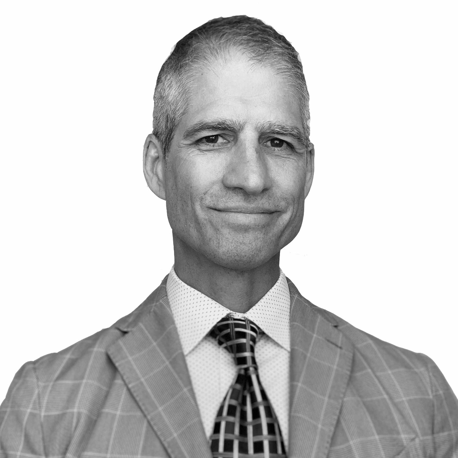 Joseph Richards joins Stantec’s Environmental Services team in Portland