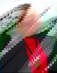 Kathleen Abbott named president of Arcadis’ US environment unit