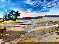 Ideal Blasting Supply Blasts Off with Microdrones to Become a Distributor