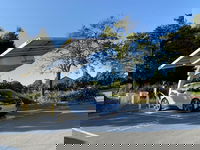 City of Richmond, California Deploys Envision’s Solar-Powered EV ARC™ for Public EV Charging