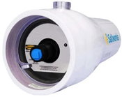First Commercial Order of a Next-Generation Ultra High-Pressure Reverse Osmosis (UHP RO) Industrial System