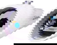 First Commercial Order of a Next-Generation Ultra High-Pressure Reverse Osmosis (UHP RO) Industrial System