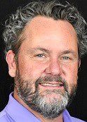 Woolpert’s Sam Moffat Named President of Tennessee Geographic Information Council