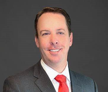 Burns & McDonnell Bolsters Transportation Construction Capabilities, Hiring Steve Kellerman