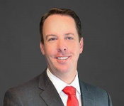 Burns & McDonnell Bolsters Transportation Construction Capabilities, Hiring Steve Kellerman