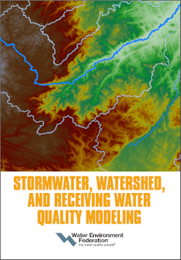 Add this new publication to your toolkit