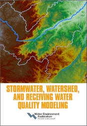 Add this new publication to your toolkit