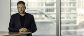 DLR Group Welcomes Workplace Leader in Chicago
