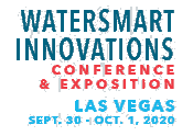 WaterSmart Innovations Conference and Exposition announces cancellation of 2020 event