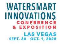 WaterSmart Innovations Conference and Exposition announces cancellation of 2020 event