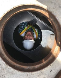 Collaboration in Product Development Results in Better Designs