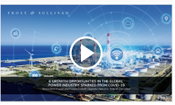 Short-term impact and future growth opportunities in a time of disruption