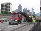 COVID-19 Will Create Long-Term Impact on State DOT Revenues