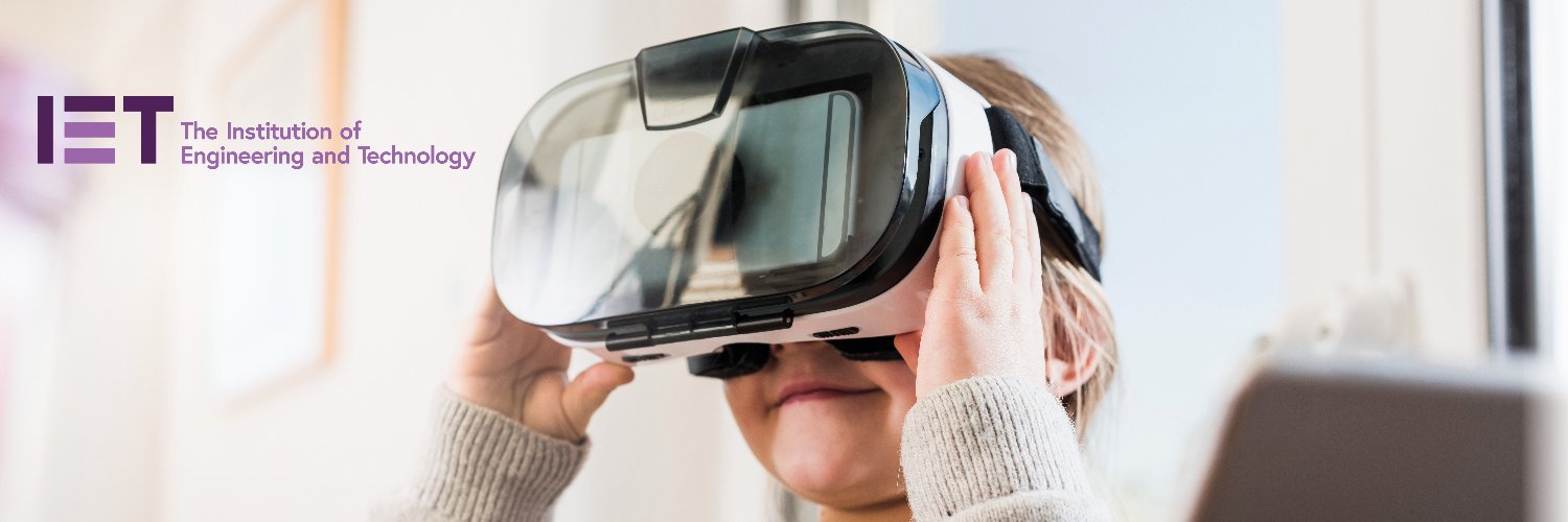 Call for nominations for once in a lifetime IET STEM Personality of the Year Award