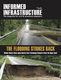 June 2020 Table of Contents