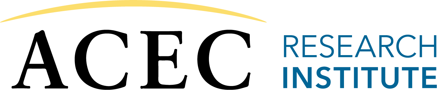 Engineering Futurists See Greater Adoption of Technology; Need for More Talent; Heightened Respect for Infrastructure