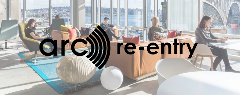 Arc Launches New Tools and Analytics to Support Safe, Confident Workplace Re-Entry