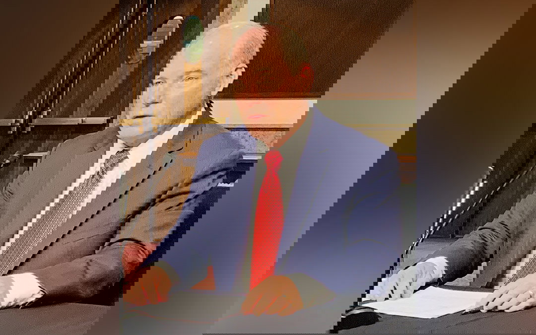 Multi-Year Highway & Transit Bill an Elixir for Ailing U.S. Economy, ARTBA Chairman Tells Senate Committee