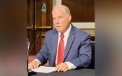 Multi-Year Highway & Transit Bill an Elixir for Ailing U.S. Economy, ARTBA Chairman Tells Senate Committee