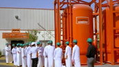 OriginClear Builds on Oman Presence with Appointment of AlMansoori Specialized Engineering as Regional Agent