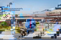 Burns & McDonnell Keeps Workforce Moving Through Pandemic