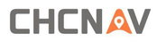 CHC Navigation Introduces BB4 UAV and AlphaUni LiDAR Series
