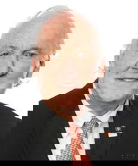 New Mexico Architect Robert M. Calvani Inaugurated as NCARB President