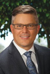 Executive Corner: Are These Beliefs Crippling Your Firm?