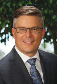 Executive Corner: Are These Beliefs Crippling Your Firm?