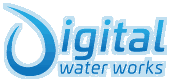 Digital Twins and Water Utilities Podcast (Part 1): Capital Planning