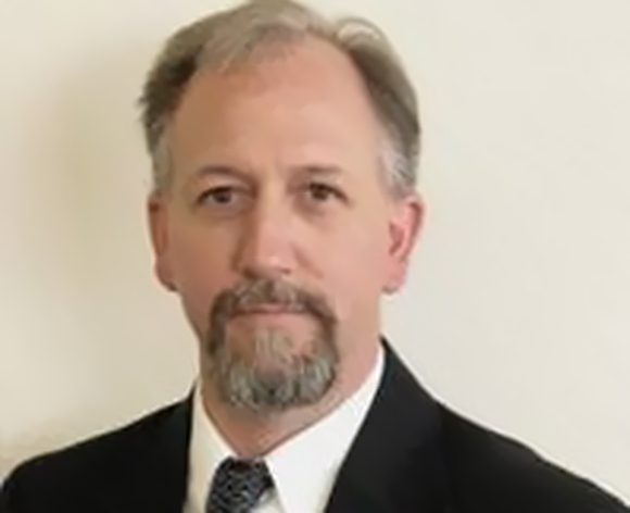 OriginClear Names Daniel Early As Corporate Chief Engineer