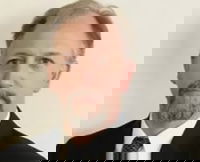 OriginClear Names Daniel Early As Corporate Chief Engineer