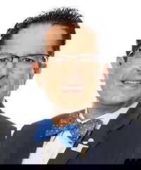 Texas Architect Alfred Vidaurri Jr. Elected as NCARB First Vice President/President-elect