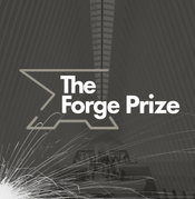 AISC Seeks Amazing Ideas from Emerging Architects - with $15,000 and an Industry Spotlight on the Line